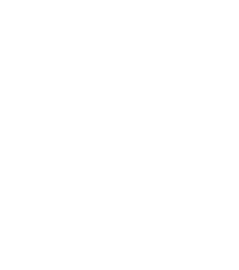 Logo'PoliambulatorioBonamed